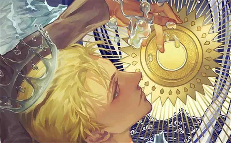 请勿洞察广播剧第一季_双男主广播剧h