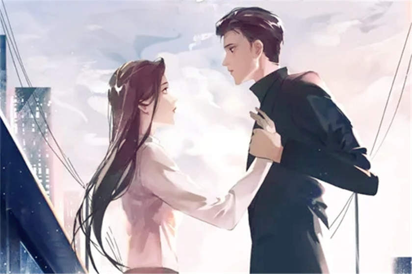 沉睡的方程式广播剧资源_by风晓樱寒泡芙听剧