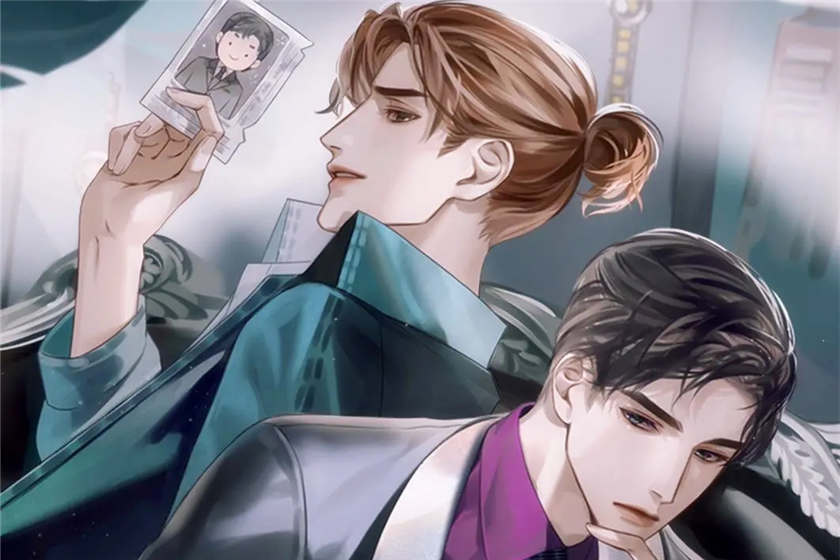 锋芒广播剧全集_柴鸡蛋原耽广播剧_《锋芒》