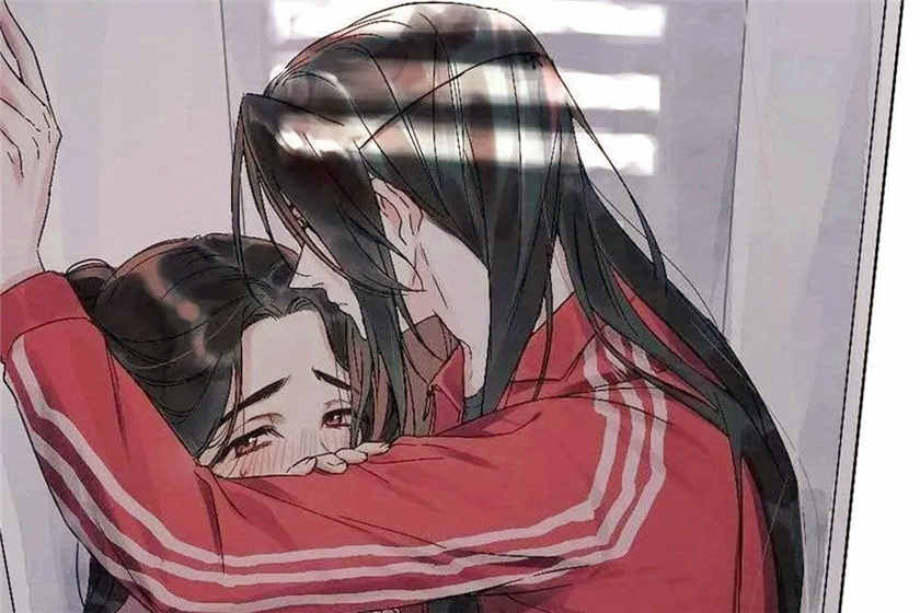 颊边痣广播剧_by童子民国纯爱广播剧FM