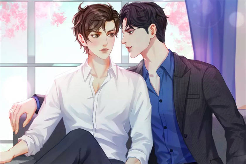 临时保镖广播剧第二季已完结