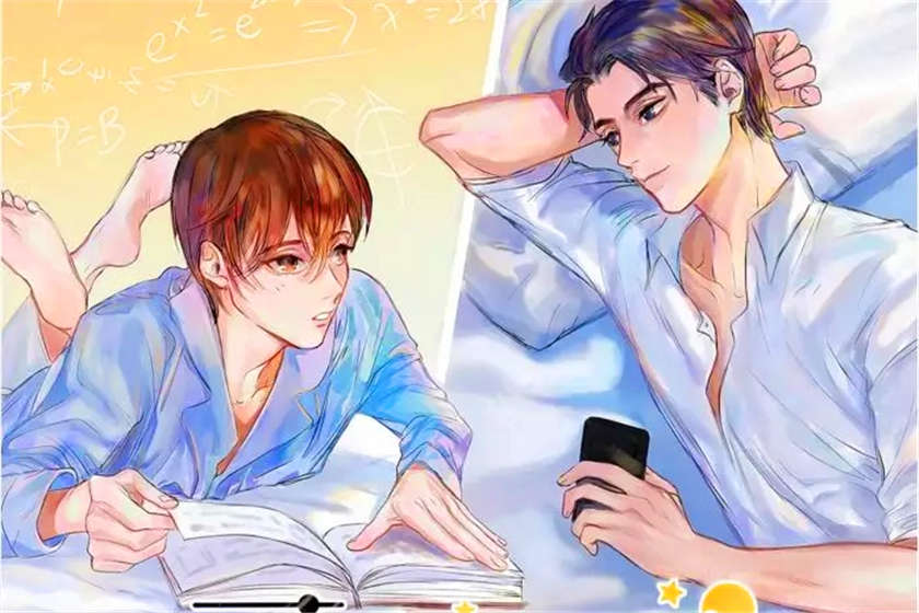 入睡指南广播剧无删减全集免费