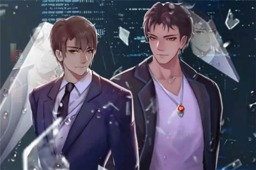 都市祭灵师广播剧by藏妖FM