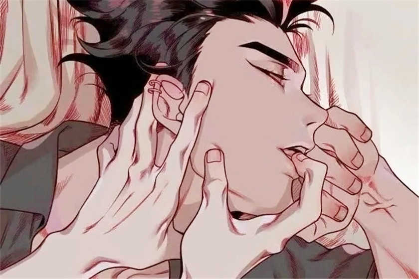 先干为敬_wy紫陌双男主高H_高能广播剧《先干为敬》