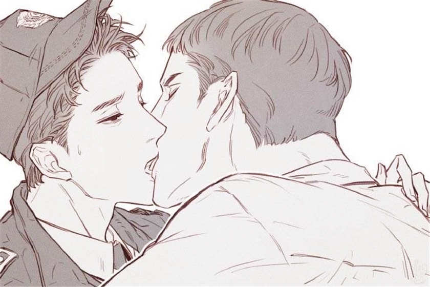 厌世广播剧完整版全5期资源_by喵小追纯爱现代治愈文