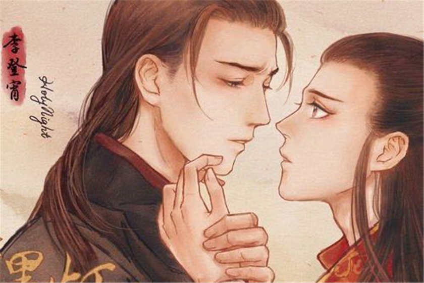 醉里挑灯看剑广播剧云未删减完整版资源