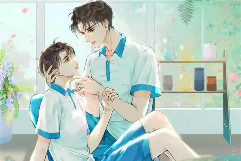 咬上你指尖广播剧免费听_咬上你指尖广播剧