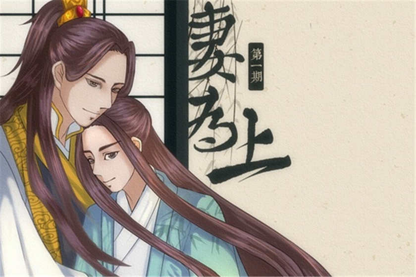 妻为上广播剧全三期云完整资源by绿野千鹤