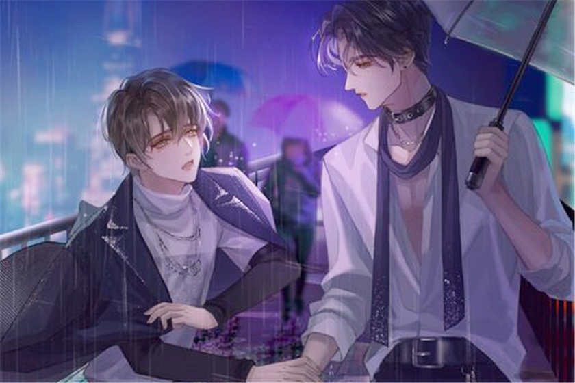 逐浪广播剧第四期_逐浪广播剧泡芙资源下载by余酲未删减版