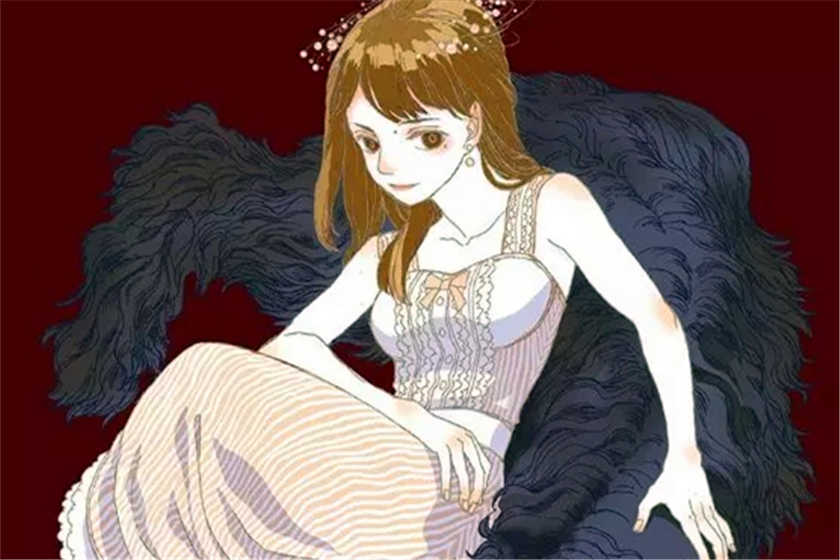 百足宠物诊所广播剧FM