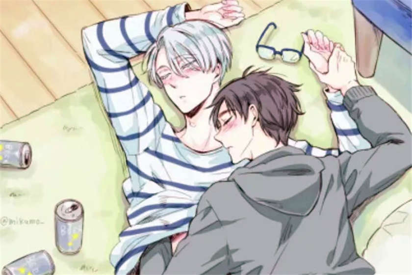 猫腻广播剧全集在线听高能广播剧