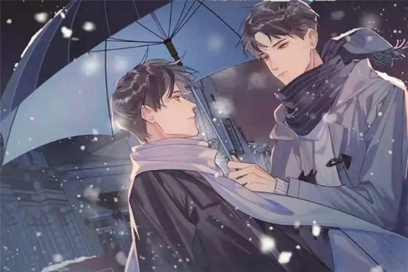 人设之王广播剧资源by娜可露露娱乐圈文