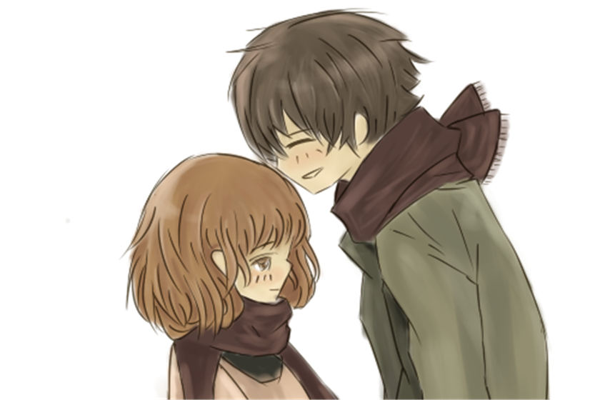 你怎么舍得让我的爱流向海广播剧_《你怎么舍得让我的爱流向海》