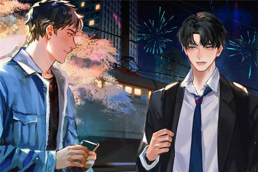 我把你当兄弟广播剧资源泡芙下载by桃白百泡芙FM