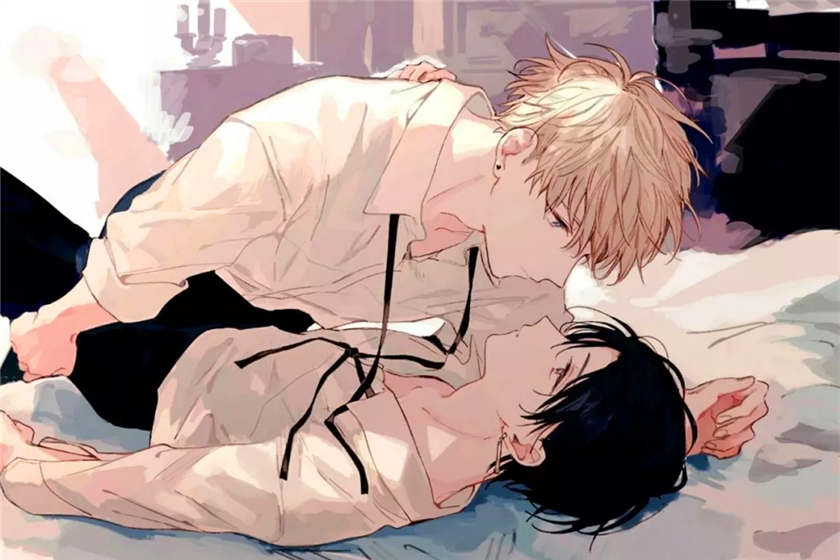 请不要把我当玩具全一期未删减资源_高能广播剧《请不要把我当玩具》