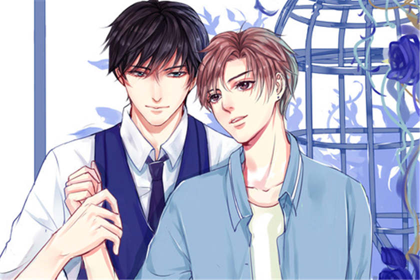 附加遗产广播剧完整版全集未删减羊仔