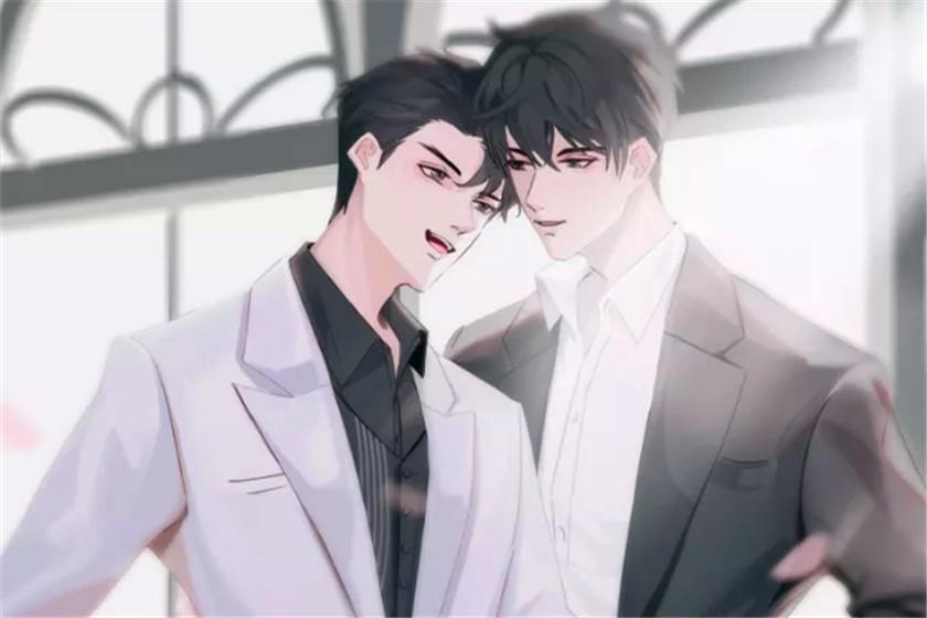 你却爱着一个傻逼广播剧未删减资源188男团云