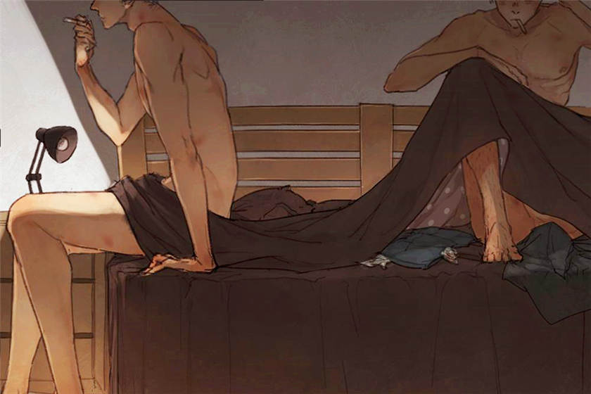 叽叽复叽叽全六期未删减资源_高能广播剧《叽叽复叽叽》