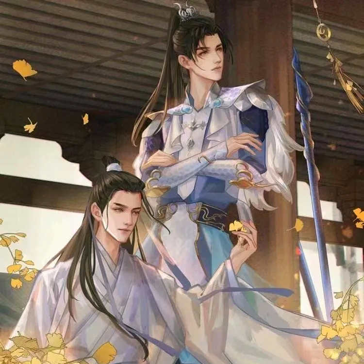 君上臣下全一期未删减资源高能肉_高H广播剧《君上臣下》