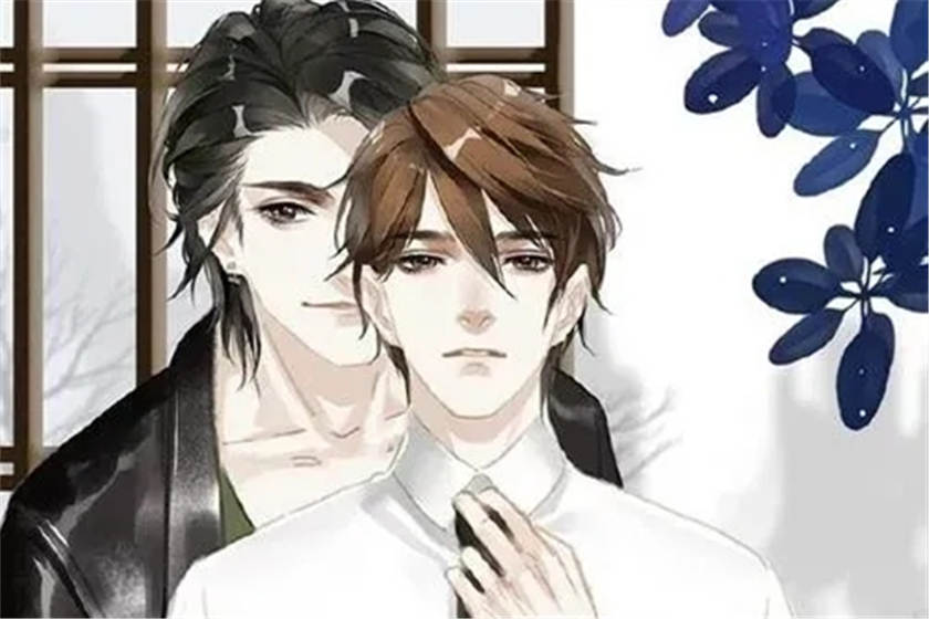 绝对侵占未删减资源高H戴耳机_高能广播剧《绝对侵占》