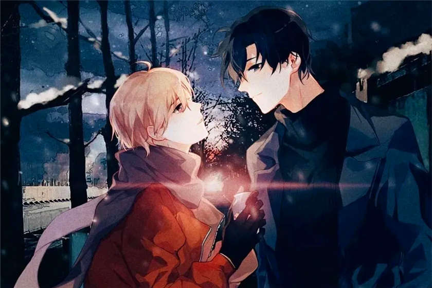 落池广播剧资源全8期完整版未删减云_《落池》