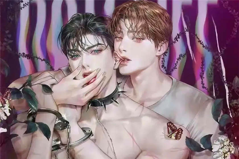 乐可全集资源未删减完整版_高能广播剧《乐可》