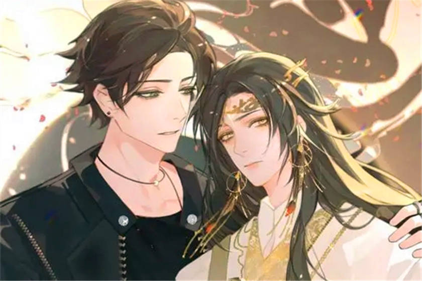 提灯映桃花广播剧资源全集免费听_《提灯映桃花》