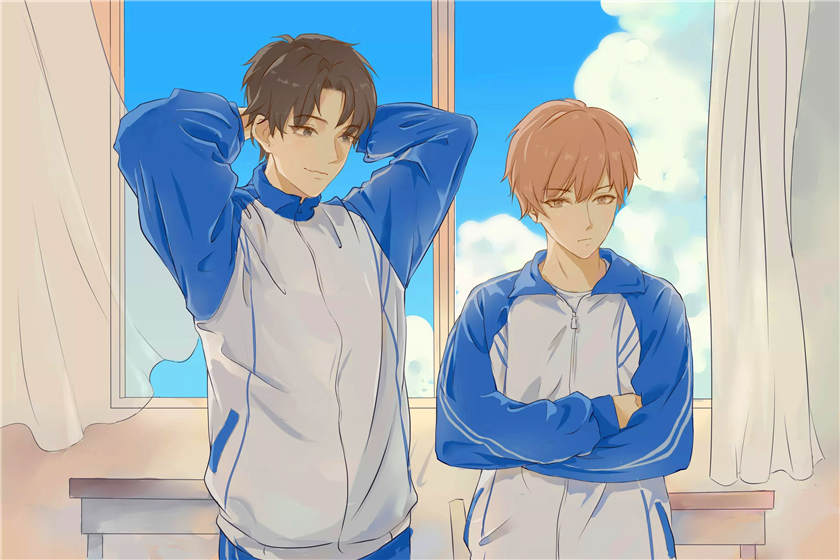 好想急死你全集资源未删减完整版_广播剧《好想急死你》