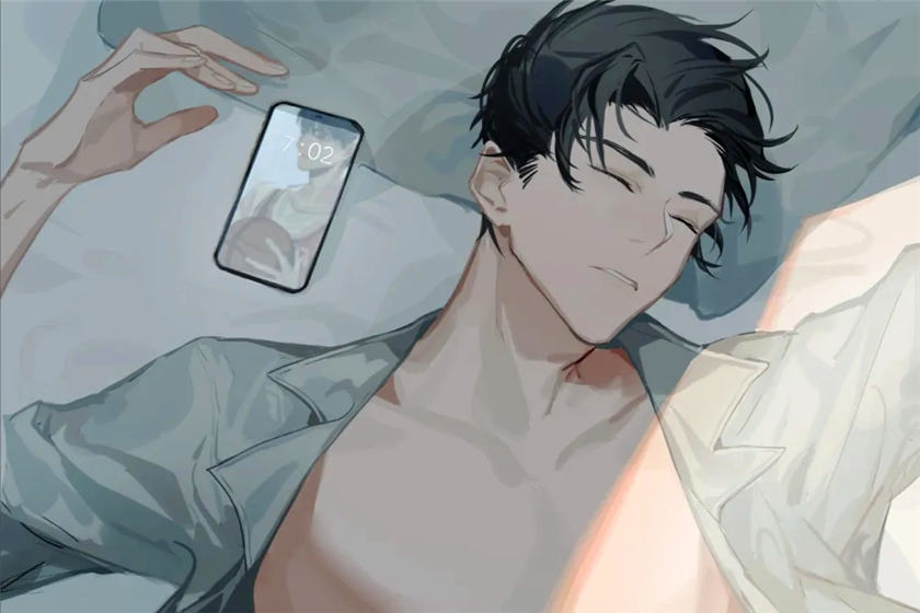 散播爱的小天使全一期未删减在线听_高能广播剧《散播爱的小天使》