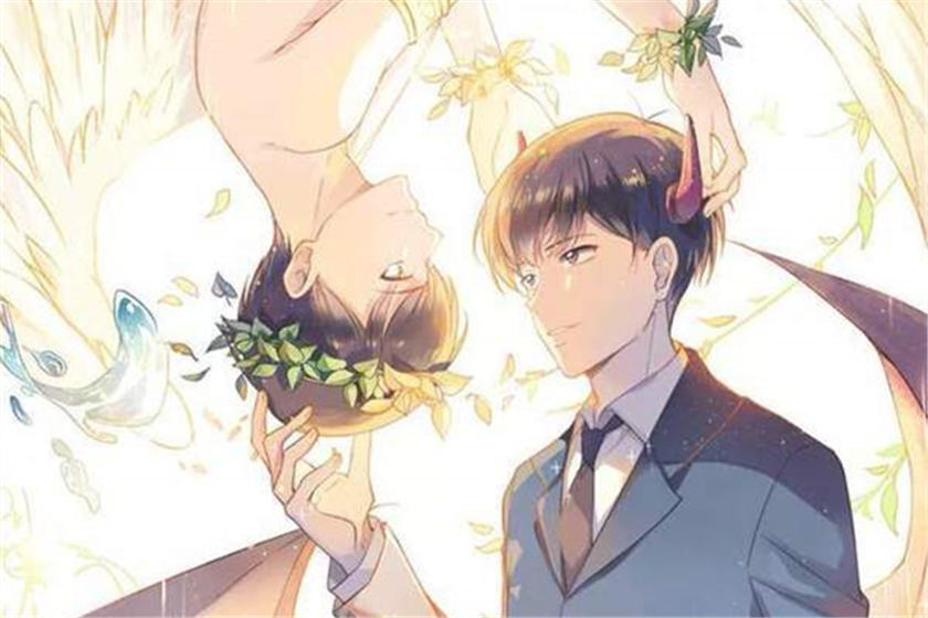 家族联姻计划全二期未删减完整版_高能广播剧《家族联姻计划》