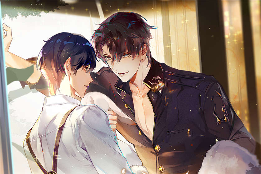 没钱离婚广播剧第二季资源完整版免费听