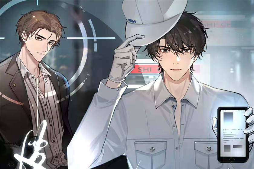 皮囊潭石原著第一季资源全集_刑侦悬疑广播剧《皮囊》