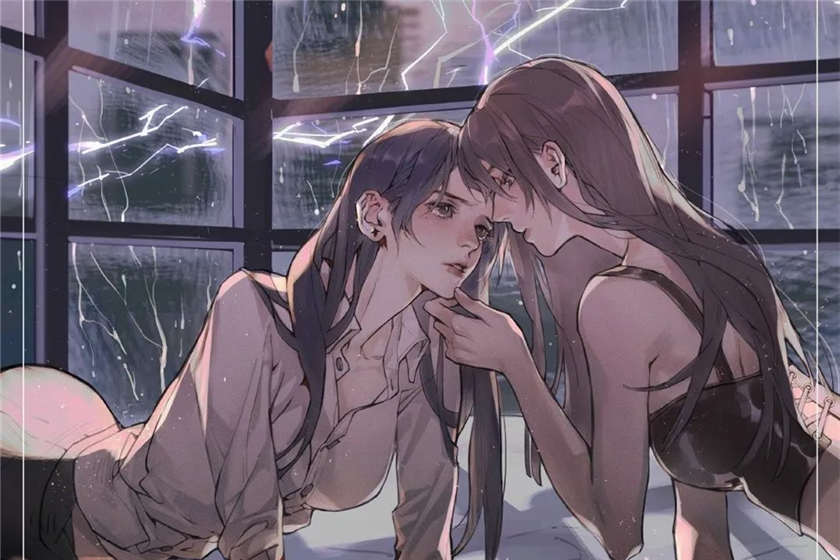 总有老师要请家长免费听未删减资源链接_百合广播剧《总有老师要请家长》
