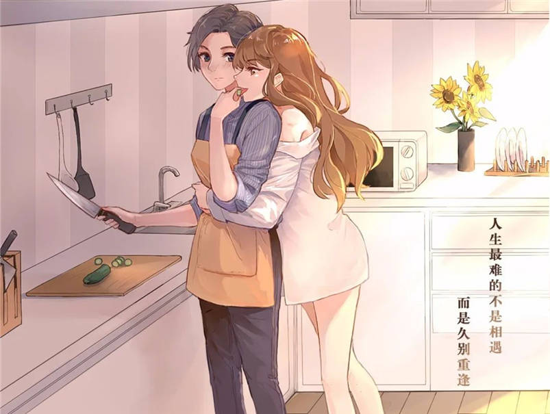 我亲爱的法医小姐1-3季资源完整版_GL百合广播剧《我亲爱的法医小姐》