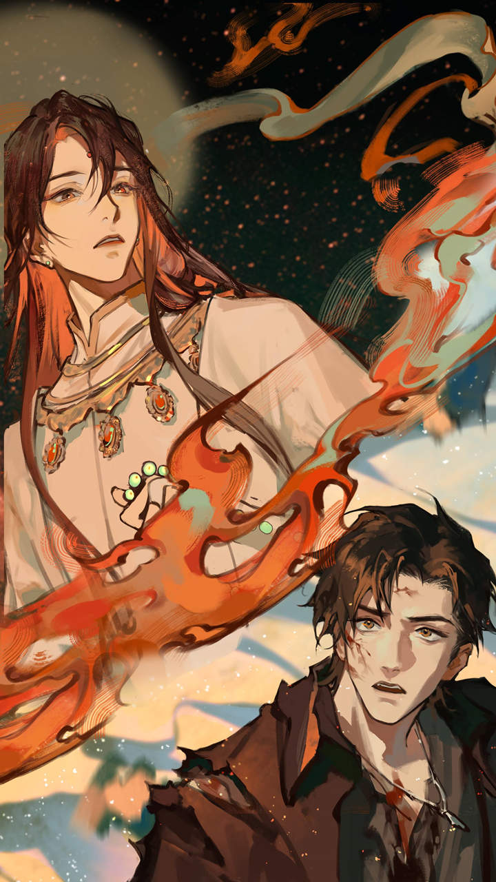 提灯映桃花广播剧第三季未删减完整版资源_淮上原著《提灯映桃花》