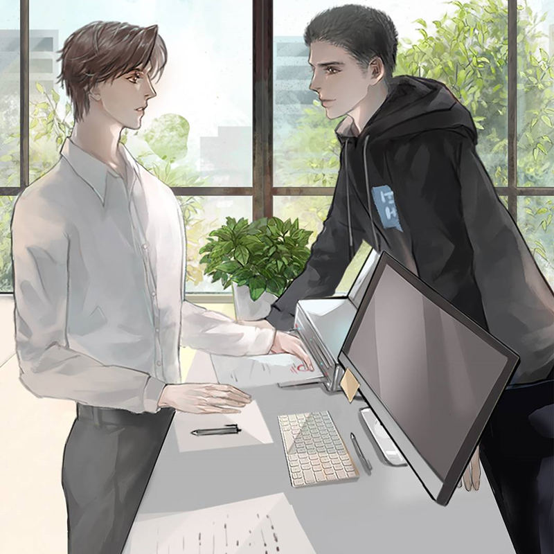 教授我比抑制剂有用全一季未删减完整版资源_ABO广播剧《教授我比抑制剂有用》