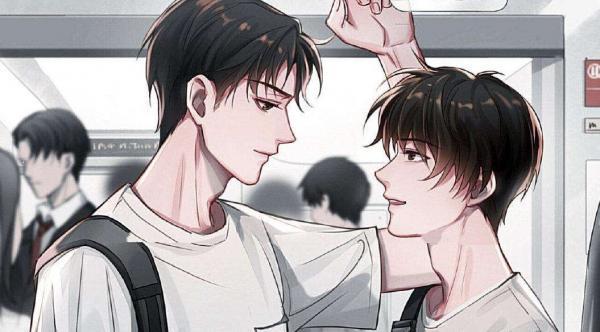 姜可广播剧免费听全集完整版_姜可广播剧未删减