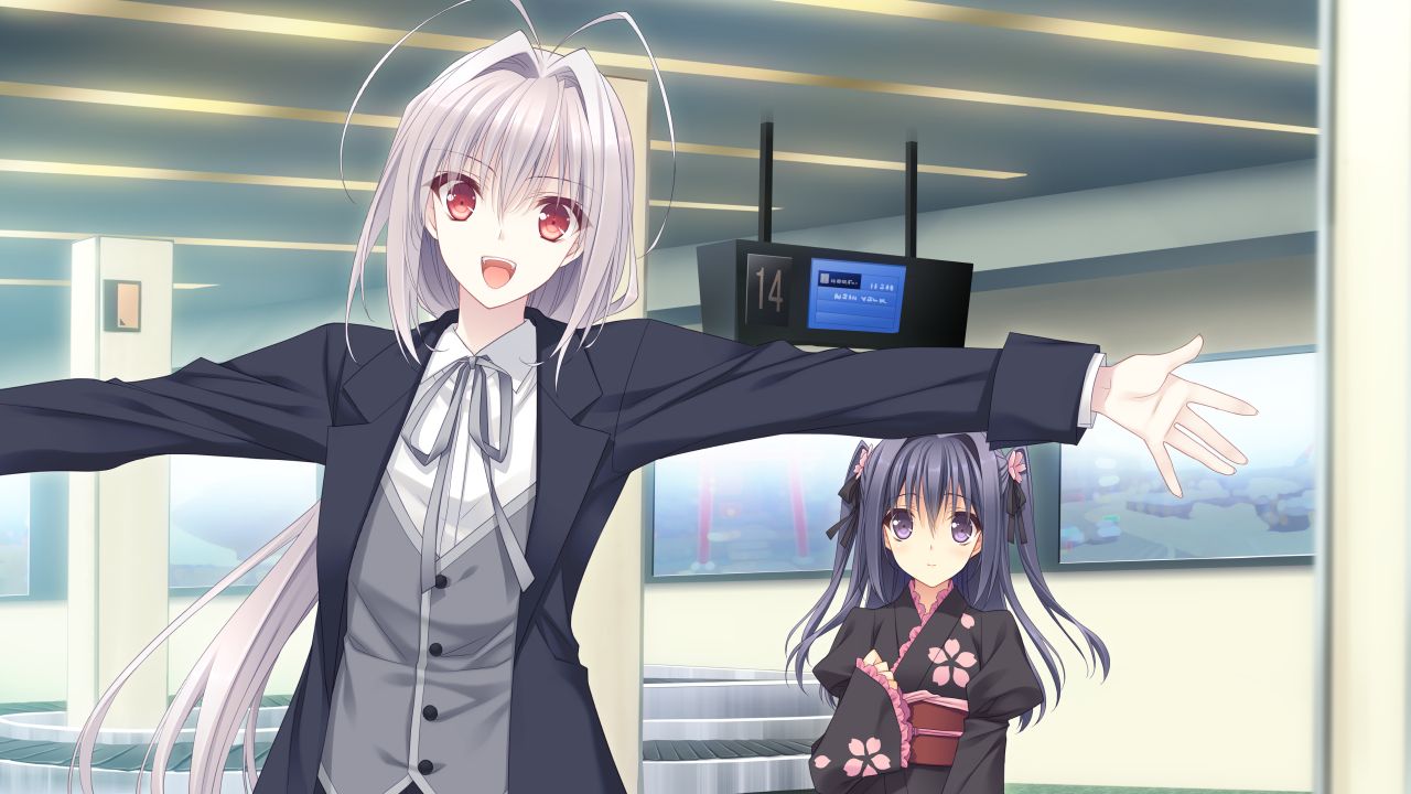 GL广播剧合集资源免费_百合广播剧免费资源在线收听