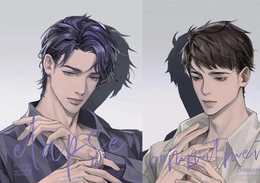 职业替身4个版本合集免费听未删减完整版资源_广播剧《职业替身》