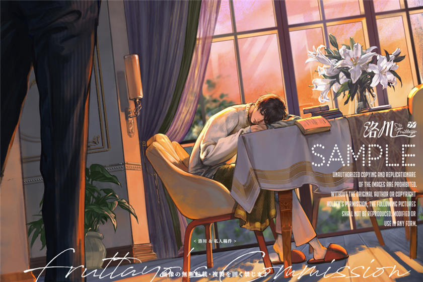 水千丞《娘娘腔》广播剧在线收听未删减完整版泡芙泡芙免费资源