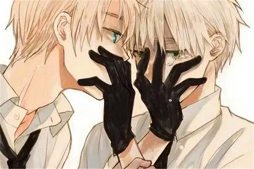 胜者为王广播剧免费听全集高能未删减完整版资源_《胜者为王》