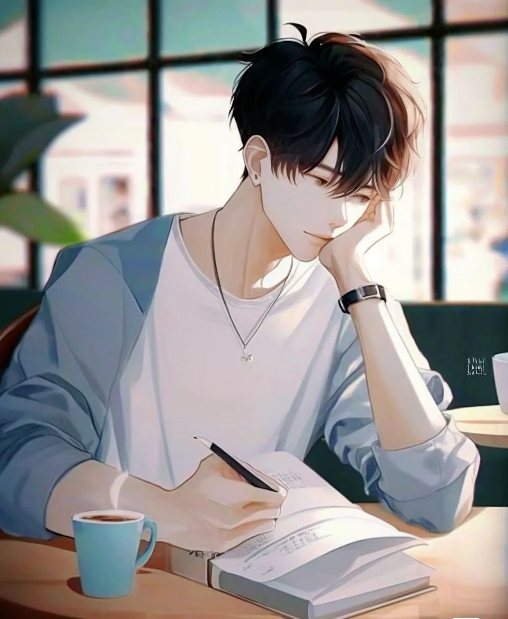 家族联姻计划广播剧完整版资源免费听未删减（紫枫儿&风允之）_全两期《家族联姻计划》