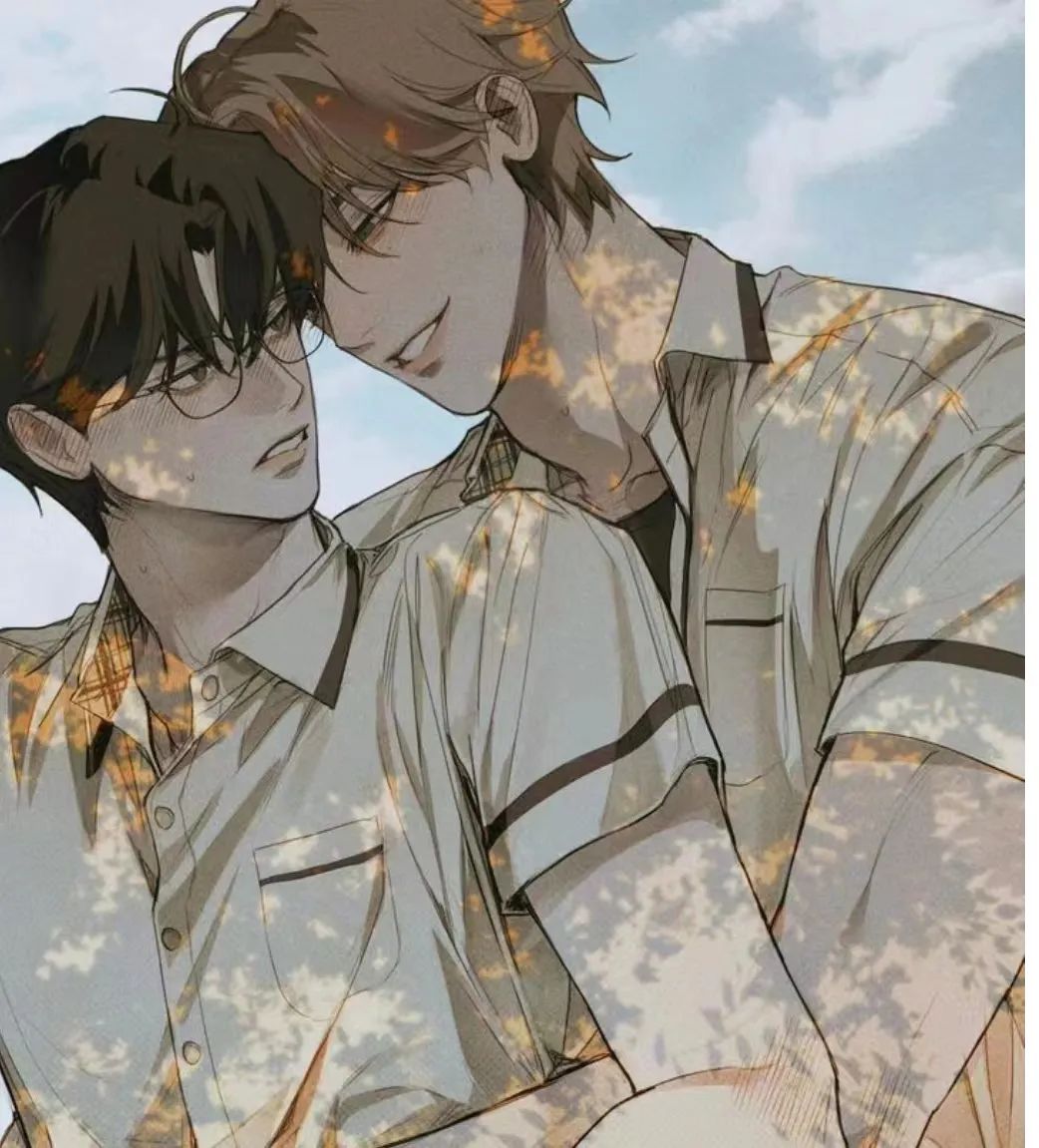 爱欲燃燃全一期未删减完整版资源免费听（北都藏剑&木野信）_广播剧《爱欲燃燃》