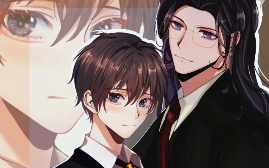 薄荷酒广播剧免费听全两期完整版未删减资源在线收听_《薄荷酒》