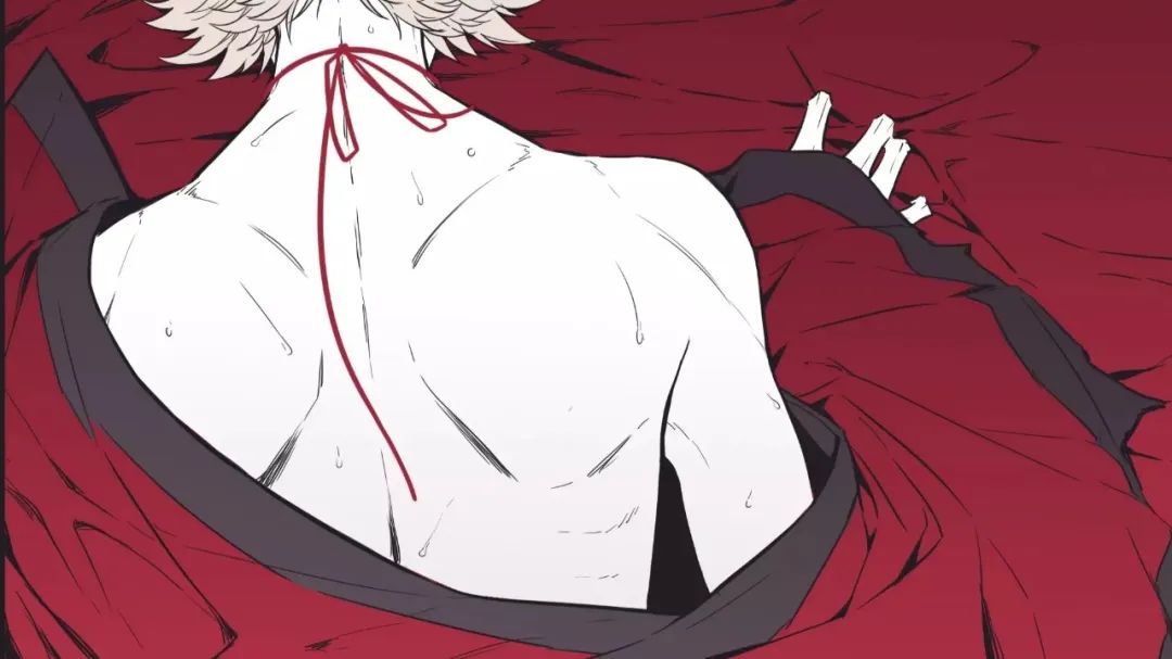 耻度 狼狗 猫腻 宿舍 乐可 水泄不通广播剧在线免费听完整版资源