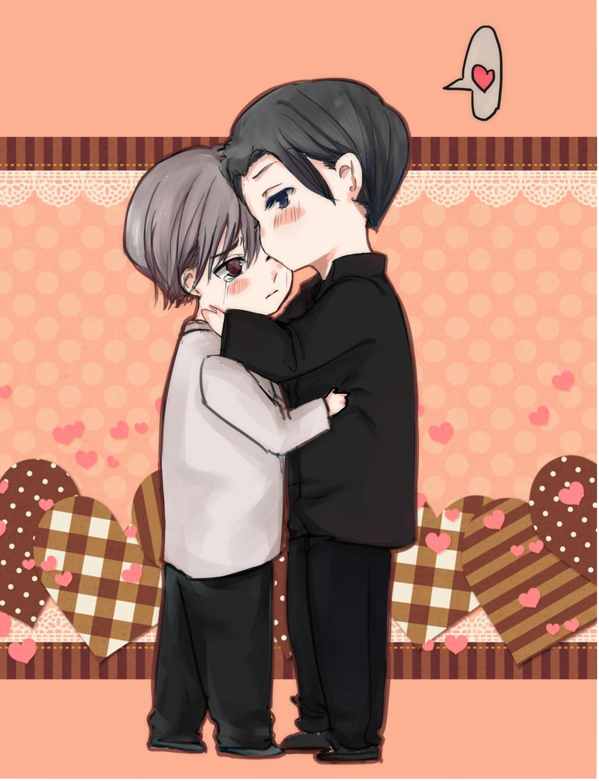 私人花园广播剧上下期免费收听（八千里路×lee）完整版未删减免费资源_《私人花园》