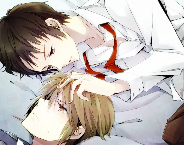 爱夜高能广播剧全一期未删减完整版资源免费在线收听_《爱夜》