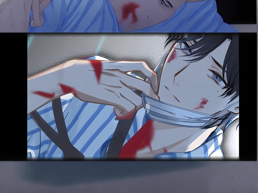 小宝宝要出来了广播剧免费听全一期高能完整版资源