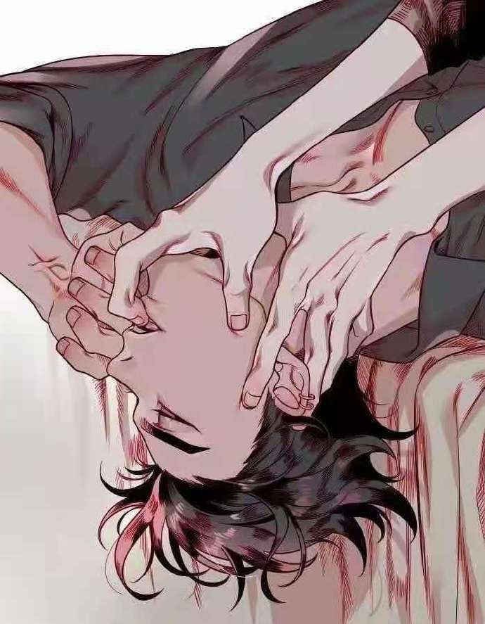 玩具的秘密广播剧免费听完整版资源_玩具的秘密