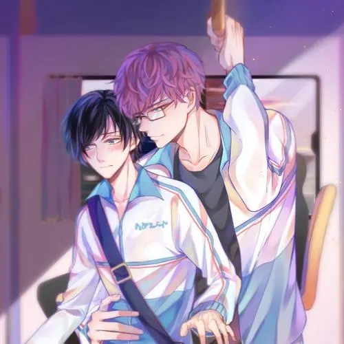 好学的江帆广播剧完整版免费听资源链接-好学的江帆